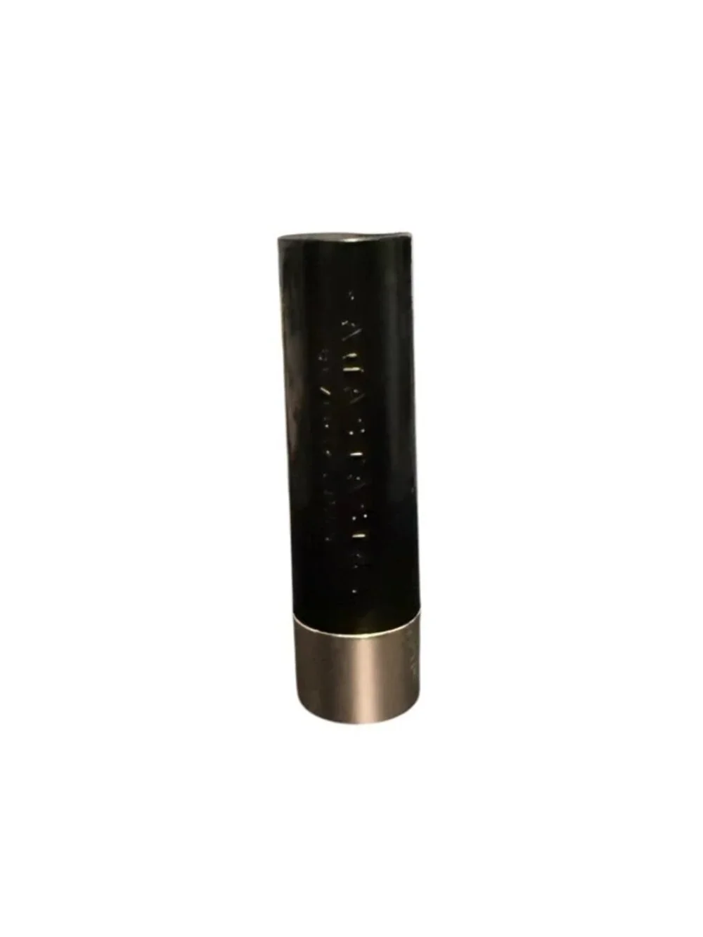 Anastasia Beverly Hills ABH Dusty Mauve Matte Lipstick *READ!!